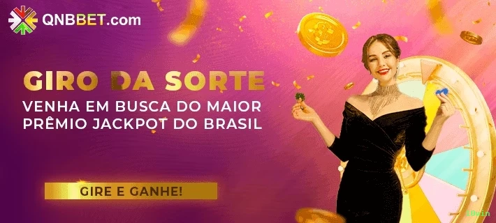 Notificações e promoções