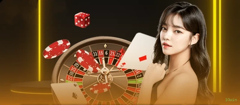 Download PC 10win