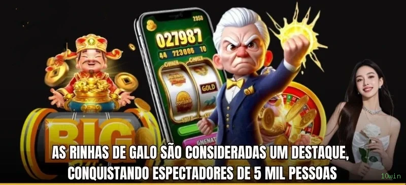 Cassino ao vivo com dealers reais da Evolution Gaming