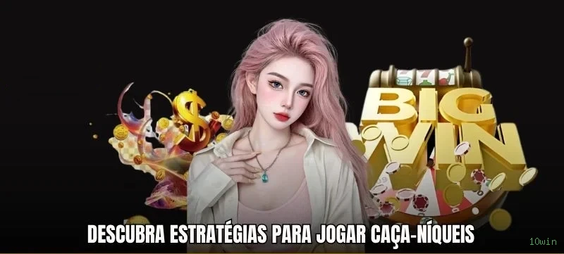 Certificações de segurança e licenças da 10win