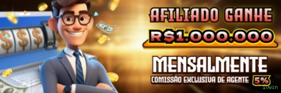 Promoções e bônus exclusivos da 10win