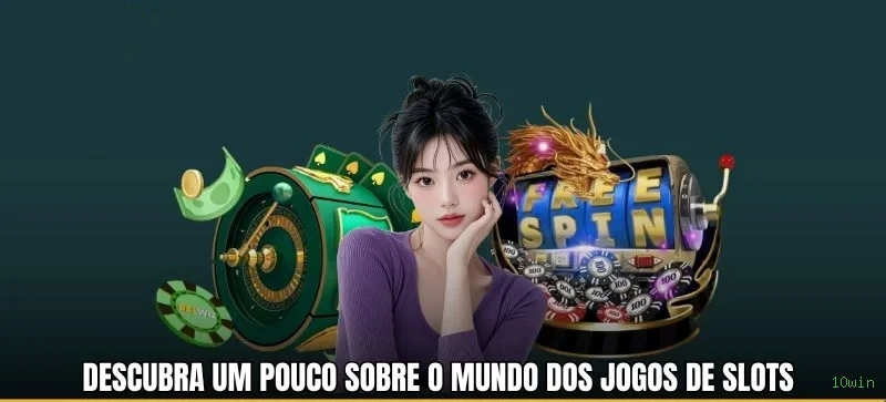 Métodos de pagamento aceitos na 10win