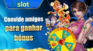 Instalação iOS 10win