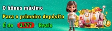 Instalação PC 10win