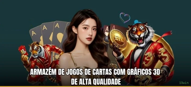 Esqueceu a Senha