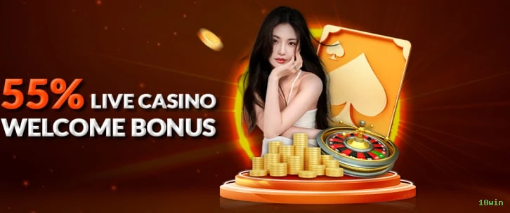 PG Slots Collection